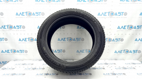 Шина R20 255/45 Michelin CrossClimate2 2025 зима 7мм