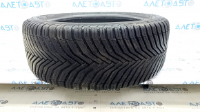 Шина R20 255/45 Michelin CrossClimate2 2025 зима 7мм