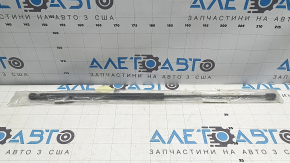 Амортизатор капота Audi A3 8V 15-20