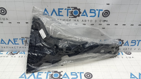 Suport bara spate stânga Audi Q5 80A 18-24