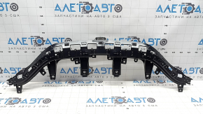 Suport grilă Lexus NX 22-25, fabricat în Japonia