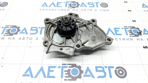 Pompă de răcire pentru Audi Q5 80A 18-24 2.0T, MHEV, PHEV, INA