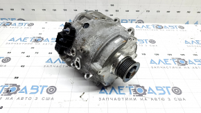 Генератор Audi Q7 20-26 3.0T MHEV