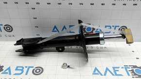 Амортизатор передний левый Mitsubishi Eclipse Cross 18-25