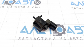 Клапан соленоид на впуске Audi Q7 16-26