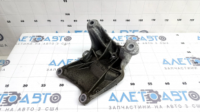Кронштейн подушки двигателя правый Audi Q7 20-26 3.0T MHEV