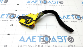 Cipul modulului computerului airbag SRS de la Audi Q5 80A 18-24 este mare.