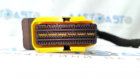 Cipul modulului computerului airbag SRS de la Audi Q5 80A 18-24 este mare.