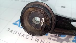 Поводок дворника левый BMW i3 14-21 слизаны шлицы