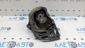 Suport motor stânga pentru Audi Q7 2020-2026 3.0T MHEV microfisuri