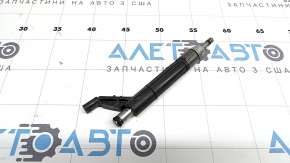 Duză injector combustibil Audi Q7 20-26 3.0T MHEV
