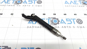 Форсунка распылитель Audi Q7 20-26 3.0T MHEV