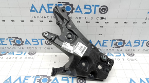Suport bară față (aripă bară) stânga Volvo S60 19-21