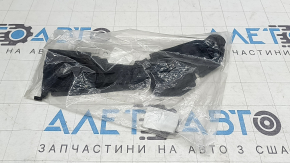 Garnitură aripă ușă stânga sus pentru Lexus RZ 23-26