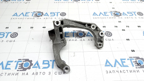 Кронштейн компресора кондиционера Audi Q7 20-26 3.0T MHEV