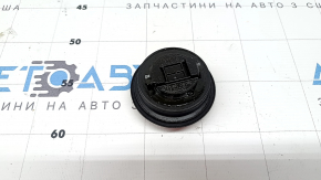 Крышка маслозаливной горловины Audi Q7 20-26 3.0T MHEV