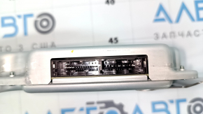 Компьютер ВВБ Toyota bZ4X 23-26
