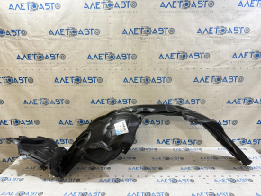 Bara de protecție față dreapta Subaru Forester 19- SK nou, neoriginal
