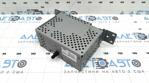 Головное устройство Ford Escape MK4 20-22