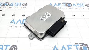 Unitate de control cutie de transfer pentru Ford Escape MK4 20- AWD 1.5T