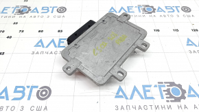Блок управления раздаткой Ford Escape MK4 20-22 hybrid, plug-In AWD
