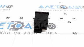 USB Hub Ford Escape MK4 20-26