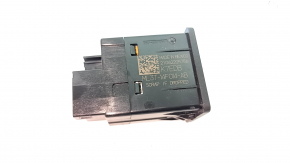 USB Hub Ford Escape MK4 20-26