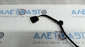 Проводка двери задней правой Ford Escape MK4 20-