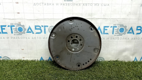 Ведущий диск Audi Q3 83A 19-25 2.0Т