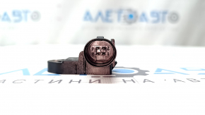 Senzor GTZ Audi Q5 80A 18-24