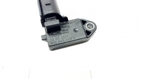 Senzor GTZ Audi Q5 80A 18-24