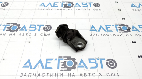 Подушка заднего редуктора Audi Q5 80A 18-24