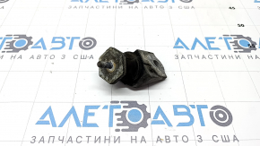 Подушка заднего редуктора Audi Q5 80A 18-24