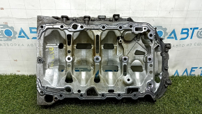 Baie ulei pentru Audi Q3 83A 19-25 2.0T