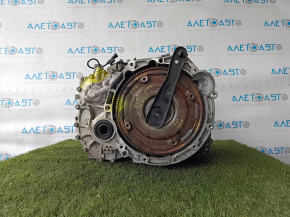 АКПП в сборе Hyundai Elantra 21-23 2.0 CVT FWD, 52к