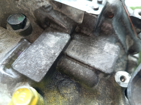 АКПП в сборе Hyundai Elantra 21-23 2.0 CVT FWD, 52к