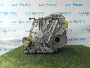 АКПП в сборе Hyundai Elantra 21-23 2.0 CVT FWD, 52к