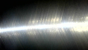 Двигатель Audi Q5 80A 18-19 2.0Т DAYB 66к, компрессия 12-12-12-12, снималась клапанная крышка