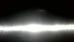 Двигатель Audi Q5 80A 18-19 2.0Т DAYB 66к, компрессия 12-12-12-12, снималась клапанная крышка