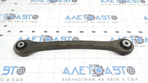 Braț transversal de control față dreapta spate inferior Audi Q7 18-26