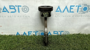 Шатун с поршнем 1шт Audi Q3 83A 19-25 2.0Т h:50.0 d: 82.5