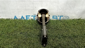 Шатун с поршнем 1шт Audi Q3 83A 19-25 2.0Т h:50.0 d: 82.5