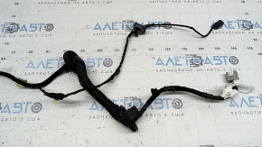 Проводка на дверь багажника правая Ford Escape MK4 20-23