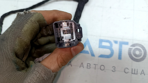 Проводка двери багажника Ford Escape MK4 20-22