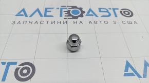Гайка колесная d21 M12x1.5 Hyundai Elantra 21-