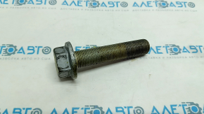 Болт шкива коленвала Audi Q3 83A 19-25 2.0Т