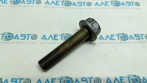 Болт шкива коленвала Audi Q3 83A 19-25 2.0Т
