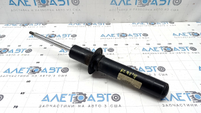 Амортизатор передний левый Audi Q5 80A 18-24 2.0T, MHEV
