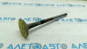 Клапан выпускной Audi Q3 83A 19-25 2.0Т