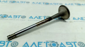 Клапан выпускной Audi Q3 83A 19-25 2.0Т